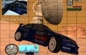Citroen Xsara WRC